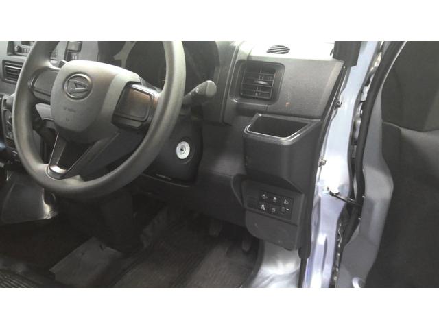 ハイゼットカーゴ ＤＸ（12枚目）