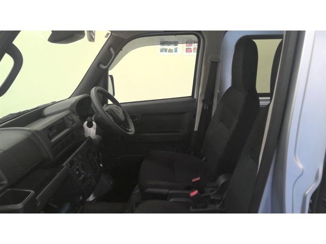 ハイゼットカーゴ ＤＸ（13枚目）