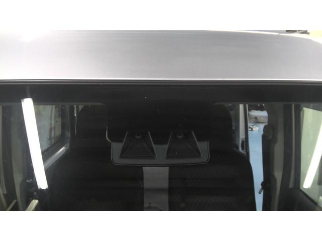 ハイゼットカーゴ ＤＸ（15枚目）