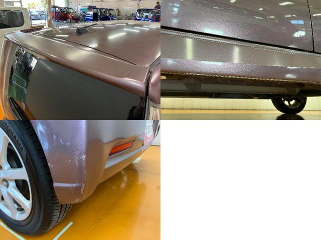 ムーヴ カスタム　Ｘリミテッド　ＳＡ　スマアシ　Ｂカメラ　ＵＳＢ接続端子　オートエアコン　Ｐスタート　エコアイドル　横滑り防止機能　誤発進抑制機能　ＥＴＣ　電動格納ミラー　パワーウインドウ　キーフリー（11枚目）