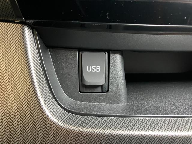 ムーヴ カスタム　Ｘリミテッド　ＳＡ　スマアシ　Ｂカメラ　ＵＳＢ接続端子　オートエアコン　Ｐスタート　エコアイドル　横滑り防止機能　誤発進抑制機能　ＥＴＣ　電動格納ミラー　パワーウインドウ　キーフリー（19枚目）