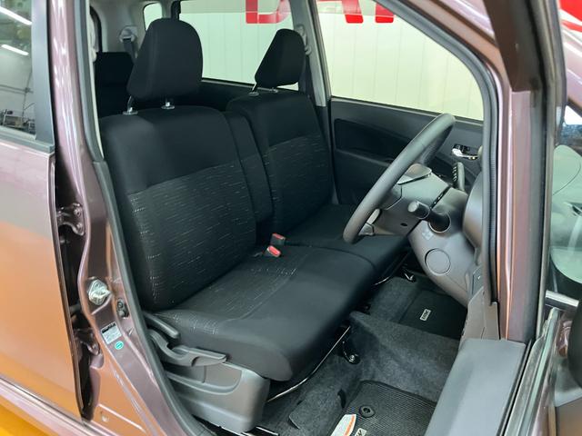 ムーヴ カスタム　Ｘリミテッド　ＳＡ　スマアシ　Ｂカメラ　ＵＳＢ接続端子　オートエアコン　Ｐスタート　エコアイドル　横滑り防止機能　誤発進抑制機能　ＥＴＣ　電動格納ミラー　パワーウインドウ　キーフリー（21枚目）