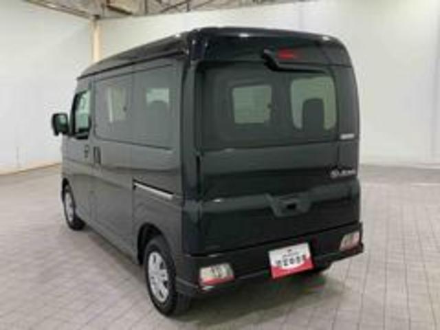 アトレー ＲＳ　サポカーＳワイド適合　ドラレコ　Ｂカメラ　オートエアコン　ステアリングスイッチ　全車速追従機能付ＡＣＣ　両側オートスライドドア　Ｐスタート　コーナーセンサー　アクセサリーソケット　電動格納ミラー（6枚目）