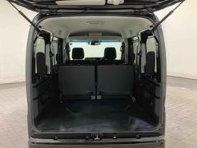 アトレー ＲＳ　サポカーＳワイド適合　ドラレコ　Ｂカメラ　オートエアコン　ステアリングスイッチ　全車速追従機能付ＡＣＣ　両側オートスライドドア　Ｐスタート　コーナーセンサー　アクセサリーソケット　電動格納ミラー（10枚目）