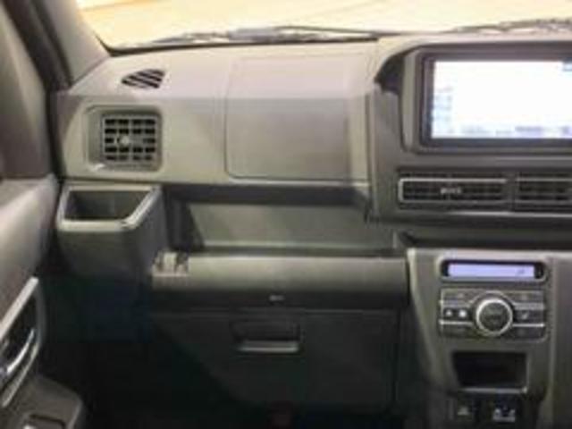 アトレー ＲＳ　サポカーＳワイド適合　ドラレコ　Ｂカメラ　オートエアコン　ステアリングスイッチ　全車速追従機能付ＡＣＣ　両側オートスライドドア　Ｐスタート　コーナーセンサー　アクセサリーソケット　電動格納ミラー（12枚目）