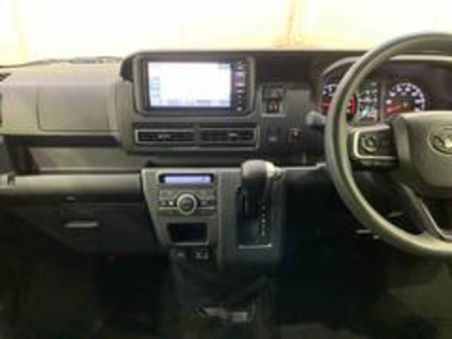 アトレー ＲＳ　サポカーＳワイド適合　ドラレコ　Ｂカメラ　オートエアコン　ステアリングスイッチ　全車速追従機能付ＡＣＣ　両側オートスライドドア　Ｐスタート　コーナーセンサー　アクセサリーソケット　電動格納ミラー（13枚目）