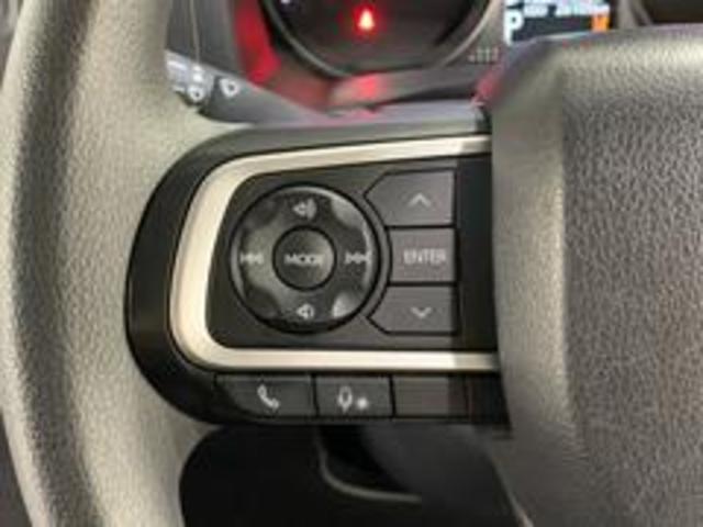 アトレー ＲＳ　サポカーＳワイド適合　ドラレコ　Ｂカメラ　オートエアコン　ステアリングスイッチ　全車速追従機能付ＡＣＣ　両側オートスライドドア　Ｐスタート　コーナーセンサー　アクセサリーソケット　電動格納ミラー（18枚目）