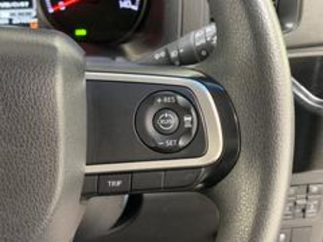 アトレー ＲＳ　サポカーＳワイド適合　ドラレコ　Ｂカメラ　オートエアコン　ステアリングスイッチ　全車速追従機能付ＡＣＣ　両側オートスライドドア　Ｐスタート　コーナーセンサー　アクセサリーソケット　電動格納ミラー（19枚目）