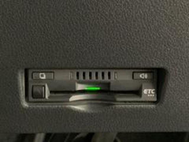 アトレー ＲＳ　サポカーＳワイド適合　ドラレコ　Ｂカメラ　オートエアコン　ステアリングスイッチ　全車速追従機能付ＡＣＣ　両側オートスライドドア　Ｐスタート　コーナーセンサー　アクセサリーソケット　電動格納ミラー（21枚目）