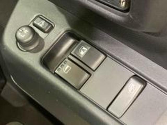 アトレー ＲＳ　サポカーＳワイド適合　ドラレコ　Ｂカメラ　オートエアコン　ステアリングスイッチ　全車速追従機能付ＡＣＣ　両側オートスライドドア　Ｐスタート　コーナーセンサー　アクセサリーソケット　電動格納ミラー（22枚目）