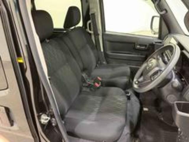 アトレー ＲＳ　サポカーＳワイド適合　ドラレコ　Ｂカメラ　オートエアコン　ステアリングスイッチ　全車速追従機能付ＡＣＣ　両側オートスライドドア　Ｐスタート　コーナーセンサー　アクセサリーソケット　電動格納ミラー（23枚目）