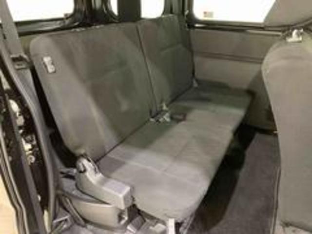 アトレー ＲＳ　サポカーＳワイド適合　ドラレコ　Ｂカメラ　オートエアコン　ステアリングスイッチ　全車速追従機能付ＡＣＣ　両側オートスライドドア　Ｐスタート　コーナーセンサー　アクセサリーソケット　電動格納ミラー（24枚目）