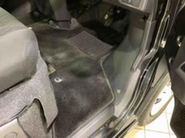 アトレー ＲＳ　サポカーＳワイド適合　ドラレコ　Ｂカメラ　オートエアコン　ステアリングスイッチ　全車速追従機能付ＡＣＣ　両側オートスライドドア　Ｐスタート　コーナーセンサー　アクセサリーソケット　電動格納ミラー（25枚目）