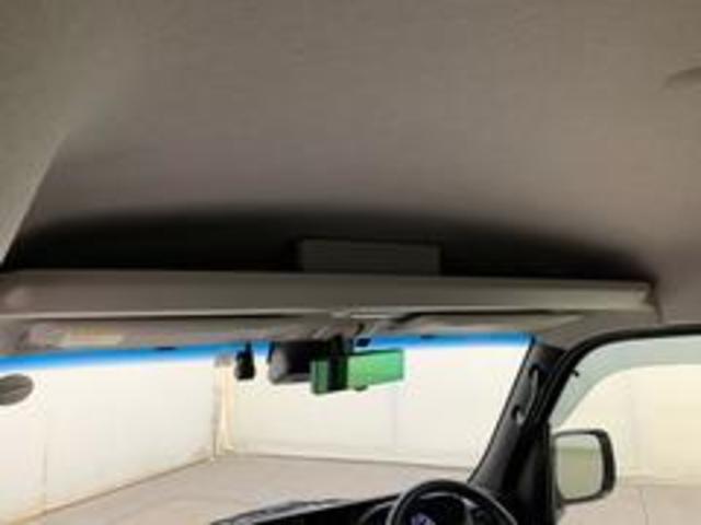 アトレー ＲＳ　サポカーＳワイド適合　ドラレコ　Ｂカメラ　オートエアコン　ステアリングスイッチ　全車速追従機能付ＡＣＣ　両側オートスライドドア　Ｐスタート　コーナーセンサー　アクセサリーソケット　電動格納ミラー（26枚目）