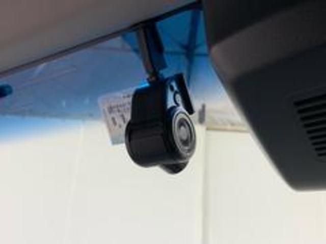 アトレー ＲＳ　サポカーＳワイド適合　ドラレコ　Ｂカメラ　オートエアコン　ステアリングスイッチ　全車速追従機能付ＡＣＣ　両側オートスライドドア　Ｐスタート　コーナーセンサー　アクセサリーソケット　電動格納ミラー（27枚目）