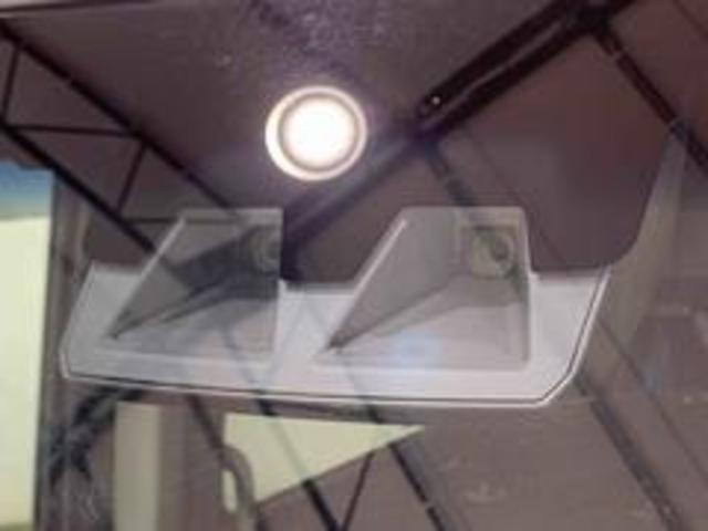 アトレー ＲＳ　サポカーＳワイド適合　ドラレコ　Ｂカメラ　オートエアコン　ステアリングスイッチ　全車速追従機能付ＡＣＣ　両側オートスライドドア　Ｐスタート　コーナーセンサー　アクセサリーソケット　電動格納ミラー（28枚目）