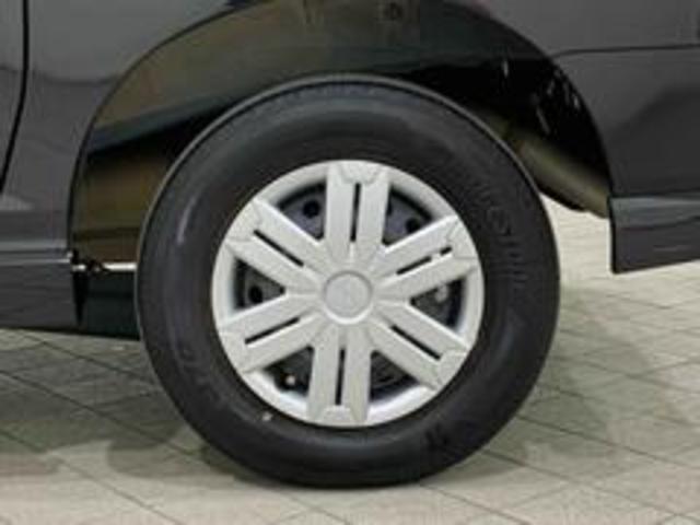 アトレー ＲＳ　サポカーＳワイド適合　ドラレコ　Ｂカメラ　オートエアコン　ステアリングスイッチ　全車速追従機能付ＡＣＣ　両側オートスライドドア　Ｐスタート　コーナーセンサー　アクセサリーソケット　電動格納ミラー（29枚目）