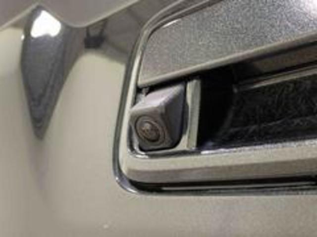 アトレー ＲＳ　サポカーＳワイド適合　ドラレコ　Ｂカメラ　オートエアコン　ステアリングスイッチ　全車速追従機能付ＡＣＣ　両側オートスライドドア　Ｐスタート　コーナーセンサー　アクセサリーソケット　電動格納ミラー（30枚目）