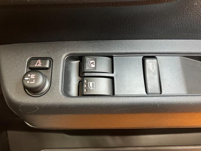 アトレー アトレーデッキバン　サポカーＳワイド適合　スマートインナーミラー　ＵＳＢ接続端子　ＥＴＣ　オートエアコン　ステアリングスイッチ　全車速追従機能付ＡＣＣ　両側オートスライドドア　コーナーセンサー　電動格納ミラー　キーフリー（16枚目）