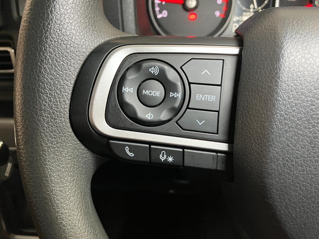 アトレー アトレーデッキバン　サポカーＳワイド適合　スマートインナーミラー　ＵＳＢ接続端子　ＥＴＣ　オートエアコン　ステアリングスイッチ　全車速追従機能付ＡＣＣ　両側オートスライドドア　コーナーセンサー　電動格納ミラー　キーフリー（17枚目）