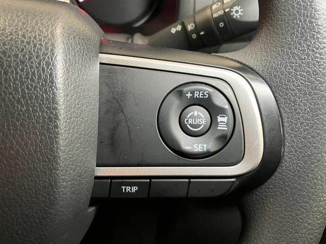 アトレー アトレーデッキバン　サポカーＳワイド適合　スマートインナーミラー　ＵＳＢ接続端子　ＥＴＣ　オートエアコン　ステアリングスイッチ　全車速追従機能付ＡＣＣ　両側オートスライドドア　コーナーセンサー　電動格納ミラー　キーフリー（18枚目）