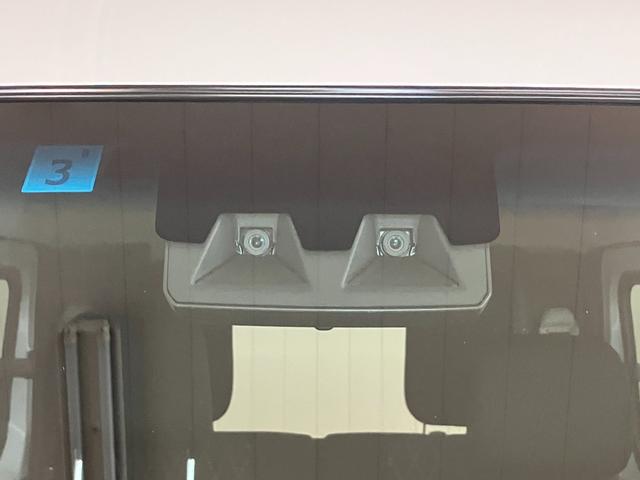 アトレー アトレーデッキバン　サポカーＳワイド適合　スマートインナーミラー　ＵＳＢ接続端子　ＥＴＣ　オートエアコン　ステアリングスイッチ　全車速追従機能付ＡＣＣ　両側オートスライドドア　コーナーセンサー　電動格納ミラー　キーフリー（26枚目）