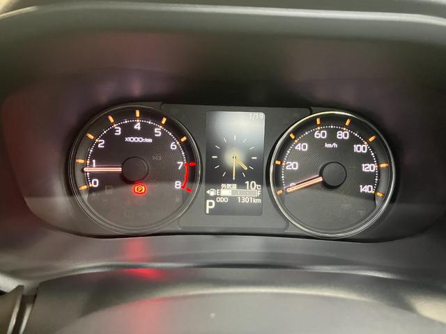 ムーヴ ＲＳ　サポカーＳワイド適合　パノラマモニター対応　両側オートスライドドア　全車速追従機能付ＡＣＣ　ステアリングスイッチ　電動パーキングブレーキ　Ｐスタート　コーナーセンサー　キーフリー（14枚目）