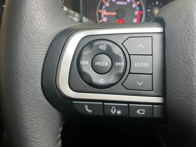 ムーヴ ＲＳ　サポカーＳワイド適合　パノラマモニター対応　両側オートスライドドア　全車速追従機能付ＡＣＣ　ステアリングスイッチ　電動パーキングブレーキ　Ｐスタート　コーナーセンサー　キーフリー（16枚目）