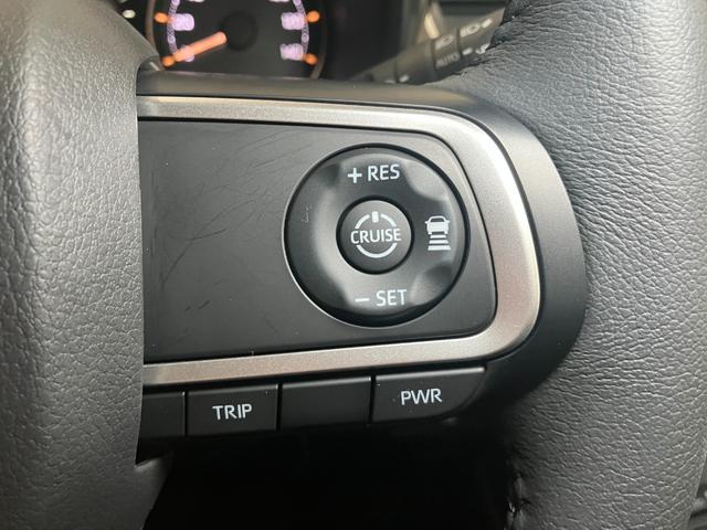 ムーヴ ＲＳ　サポカーＳワイド適合　パノラマモニター対応　両側オートスライドドア　全車速追従機能付ＡＣＣ　ステアリングスイッチ　電動パーキングブレーキ　Ｐスタート　コーナーセンサー　キーフリー（17枚目）