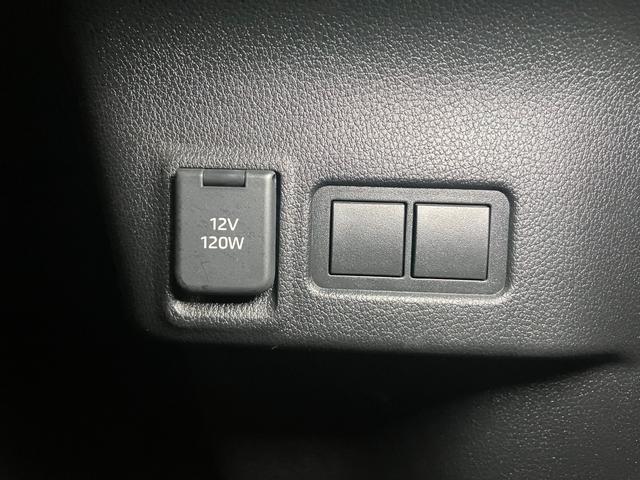 ムーヴ ＲＳ　サポカーＳワイド適合　パノラマモニター対応　両側オートスライドドア　全車速追従機能付ＡＣＣ　ステアリングスイッチ　電動パーキングブレーキ　Ｐスタート　コーナーセンサー　キーフリー（18枚目）