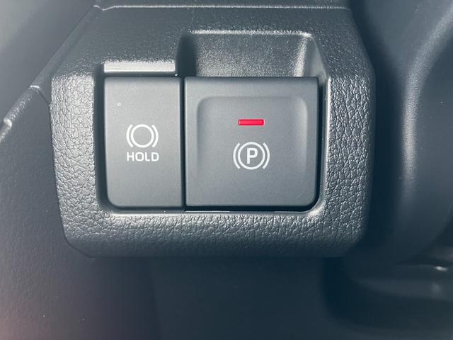 ムーヴ ＲＳ　サポカーＳワイド適合　パノラマモニター対応　両側オートスライドドア　全車速追従機能付ＡＣＣ　ステアリングスイッチ　電動パーキングブレーキ　Ｐスタート　コーナーセンサー　キーフリー（19枚目）