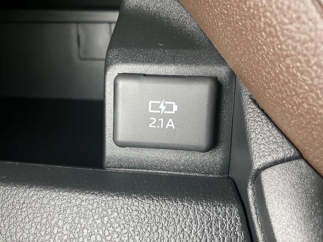 ムーヴ ＲＳ　サポカーＳワイド適合　パノラマモニター対応　両側オートスライドドア　全車速追従機能付ＡＣＣ　ステアリングスイッチ　電動パーキングブレーキ　Ｐスタート　コーナーセンサー　キーフリー（20枚目）