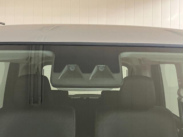 ムーヴ ＲＳ　サポカーＳワイド適合　パノラマモニター対応　両側オートスライドドア　全車速追従機能付ＡＣＣ　ステアリングスイッチ　電動パーキングブレーキ　Ｐスタート　コーナーセンサー　キーフリー（25枚目）