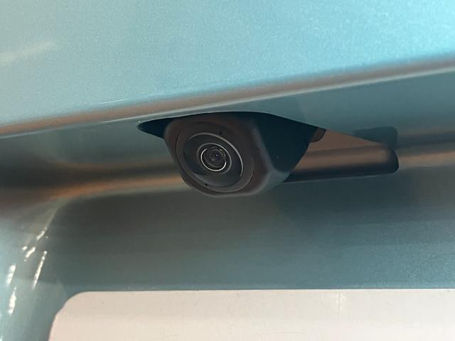 ムーヴ ＲＳ　サポカーＳワイド適合　パノラマモニター対応　両側オートスライドドア　全車速追従機能付ＡＣＣ　ステアリングスイッチ　電動パーキングブレーキ　Ｐスタート　コーナーセンサー　キーフリー（27枚目）