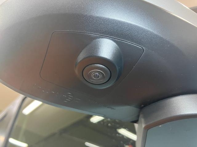 ムーヴ ＲＳ　サポカーＳワイド適合　パノラマモニター対応　両側オートスライドドア　全車速追従機能付ＡＣＣ　ステアリングスイッチ　電動パーキングブレーキ　Ｐスタート　コーナーセンサー　キーフリー（28枚目）