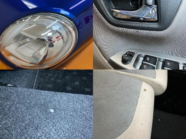 キャスト スタイルＧ　ＳＡＩＩ　スマアシ　デザインフィルムトップ　ステアリングスイッチ　Ｐスタート　アイドリングストップ　横滑り防止機能　誤発進抑制機能　ＥＴＣ　電動格納ミラー　キーフリー（12枚目）