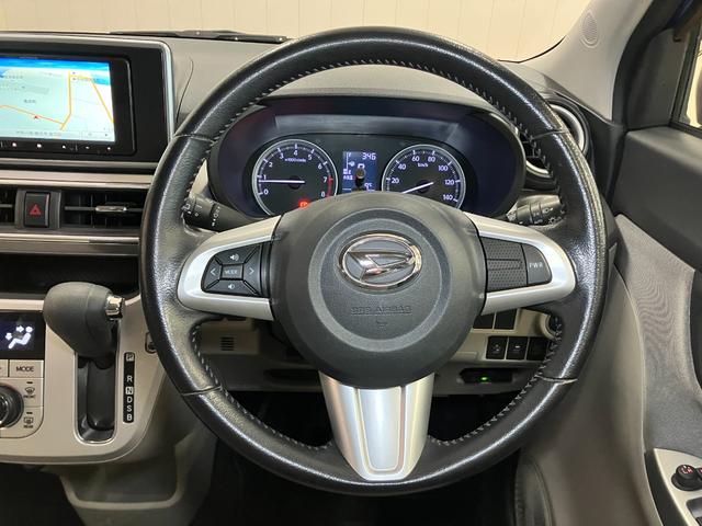 キャスト スタイルＧ　ＳＡＩＩ　スマアシ　デザインフィルムトップ　ステアリングスイッチ　Ｐスタート　アイドリングストップ　横滑り防止機能　誤発進抑制機能　ＥＴＣ　電動格納ミラー　キーフリー（15枚目）