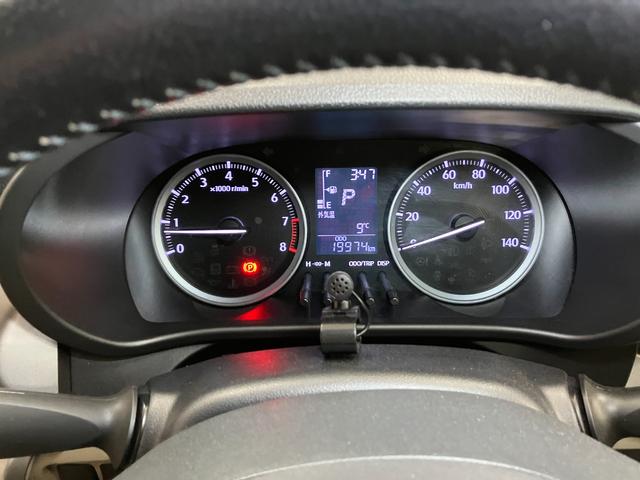 キャスト スタイルＧ　ＳＡＩＩ　スマアシ　デザインフィルムトップ　ステアリングスイッチ　Ｐスタート　アイドリングストップ　横滑り防止機能　誤発進抑制機能　ＥＴＣ　電動格納ミラー　キーフリー（16枚目）