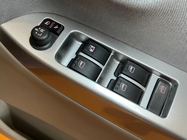 キャスト スタイルＧ　ＳＡＩＩ　スマアシ　デザインフィルムトップ　ステアリングスイッチ　Ｐスタート　アイドリングストップ　横滑り防止機能　誤発進抑制機能　ＥＴＣ　電動格納ミラー　キーフリー（20枚目）