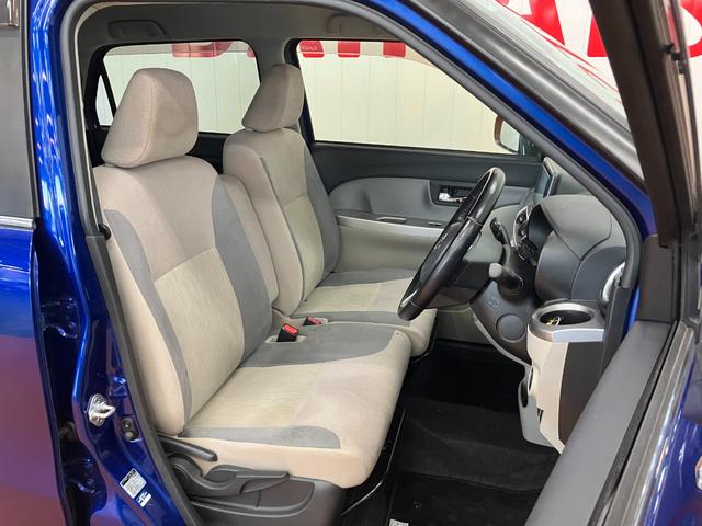 キャスト スタイルＧ　ＳＡＩＩ　スマアシ　デザインフィルムトップ　ステアリングスイッチ　Ｐスタート　アイドリングストップ　横滑り防止機能　誤発進抑制機能　ＥＴＣ　電動格納ミラー　キーフリー（22枚目）