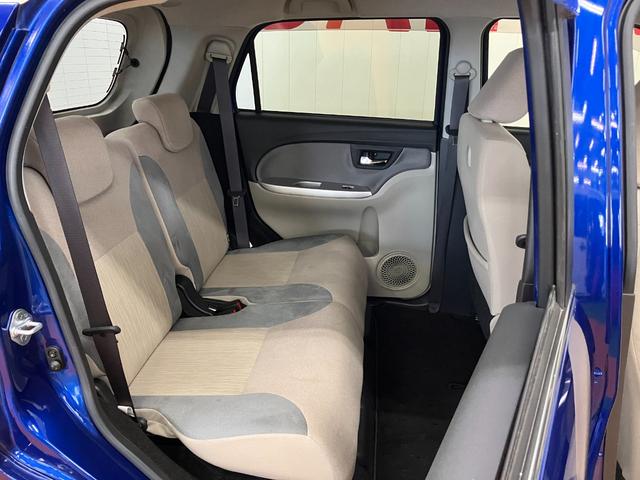 キャスト スタイルＧ　ＳＡＩＩ　スマアシ　デザインフィルムトップ　ステアリングスイッチ　Ｐスタート　アイドリングストップ　横滑り防止機能　誤発進抑制機能　ＥＴＣ　電動格納ミラー　キーフリー（23枚目）