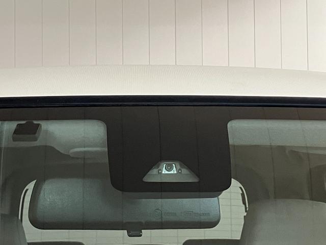 キャスト スタイルＧ　ＳＡＩＩ　スマアシ　デザインフィルムトップ　ステアリングスイッチ　Ｐスタート　アイドリングストップ　横滑り防止機能　誤発進抑制機能　ＥＴＣ　電動格納ミラー　キーフリー（25枚目）