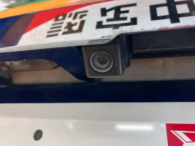 キャスト スタイルＧ　ＳＡＩＩ　スマアシ　デザインフィルムトップ　ステアリングスイッチ　Ｐスタート　アイドリングストップ　横滑り防止機能　誤発進抑制機能　ＥＴＣ　電動格納ミラー　キーフリー（27枚目）