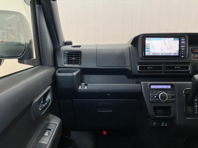 ����Ȃ���̌i�F