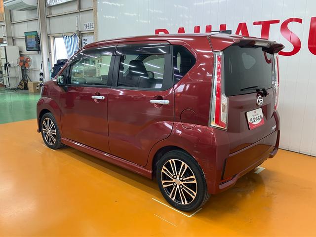 ����납��