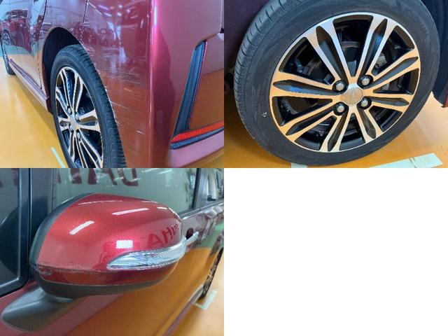 �L�Y���݌���ł��������߂₷���Ȃ��Ă���܂��D���[�Y�i�u�����i�̃A�E�g���b�g�Ԃł��I