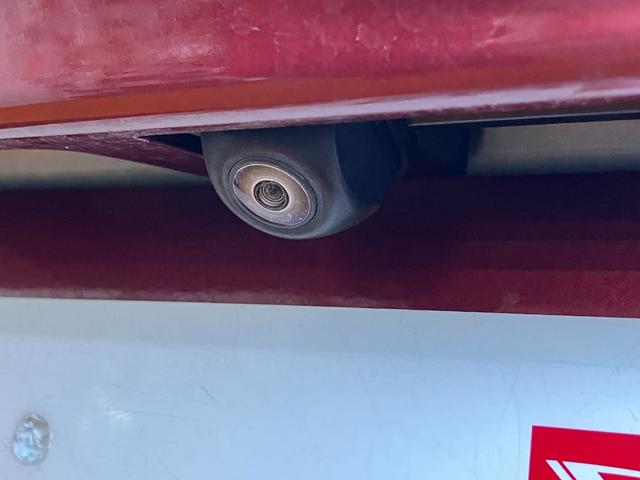 �����i�r�ƘA������o�b�N�J�����t