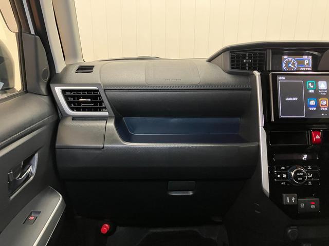 ����Ȃ���̌i�F