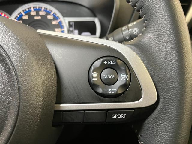 �S�ԑ��Ǐ]�@�\�t�`�b�b�i�A�_�v�e�B�u�N���[�Y�R���g���[���j�t