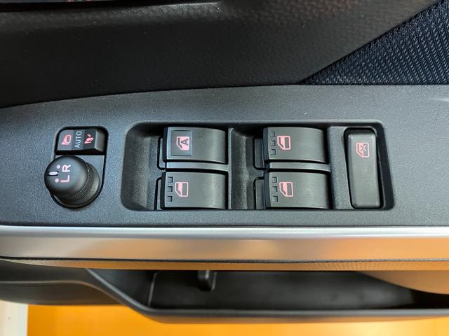 �d���i�[�~���[�A�p���[�E�C���h�E